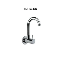 Jaquar Sink Cock with Regular Swinging Spout
