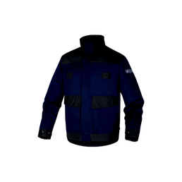 Delta Plus MAIVE2 Protective Coverall