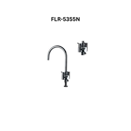Jaquar Sink Cock with Provision