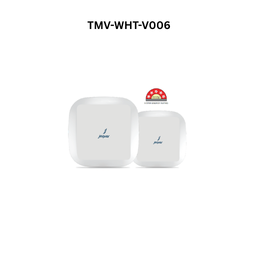 Jaquar Terra Vertical (Semi Water Heater -Digital) - TMV-WHT-V006