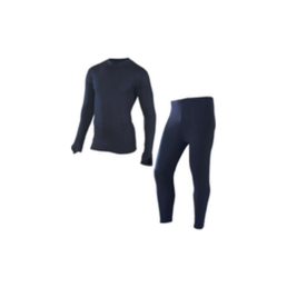 Delta Plus CAGFR2 Protective Coverall