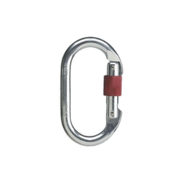 Delta Plus AM002X5 Fall Arrester