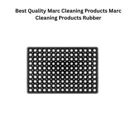 Best Quality Marc Cleaning Products Marc Cleaning Products Rubber