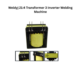 Weldyj 25:15 transformer For Welding machine