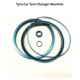 ASTECH Tyre Car Tyre Changers Machine Parts Tyre Changer Machine Five-Way Foot Pedal Valve Tyre Changer Machine