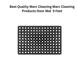Best Quality Marc Cleaning Products Marc Cleaning Products Door Mat 5Feet
