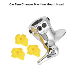 ASARTECH Tyre Car Tyre Changer Machine 1 Set Air Cylinder Repair Kit for Tire Changer Machine 186mm Bead Breaker Cylinder Full Seal kit