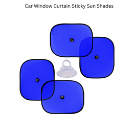 Car Windshield Shades for Front Window, Retractable Automotive Sunshades Car Heat Sun UV Protector Cover for Keep Your Vehicle Cool, Fits Various Car Windshields Automotive Sunshades (26 inch)