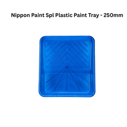 Nippon Paint Spl Plastic Paint Tray - 250mm