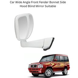 Car LED Trunk/Dicky/Diggi/Boot/Tail Light Strip with Brake Turn Signal Suitable for Tata Sumo Gold