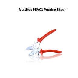 Multitec PSA01 Pruning Shear